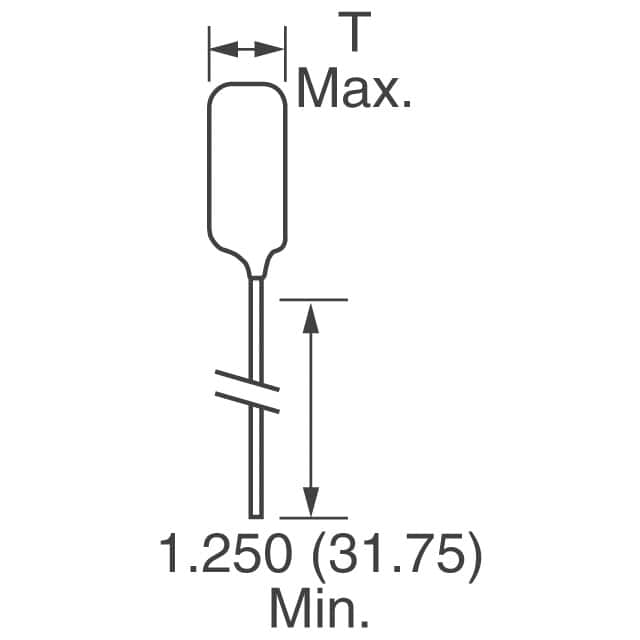 CD19FD392JO3