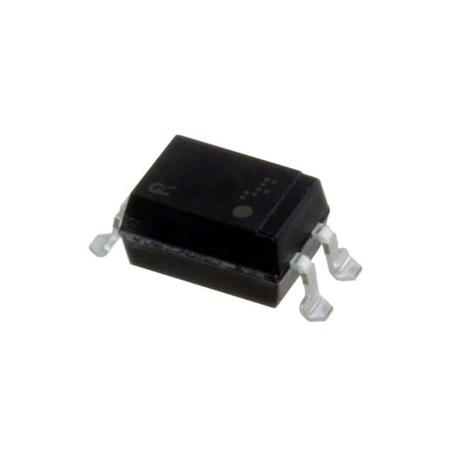 PS2501L-1-M-A