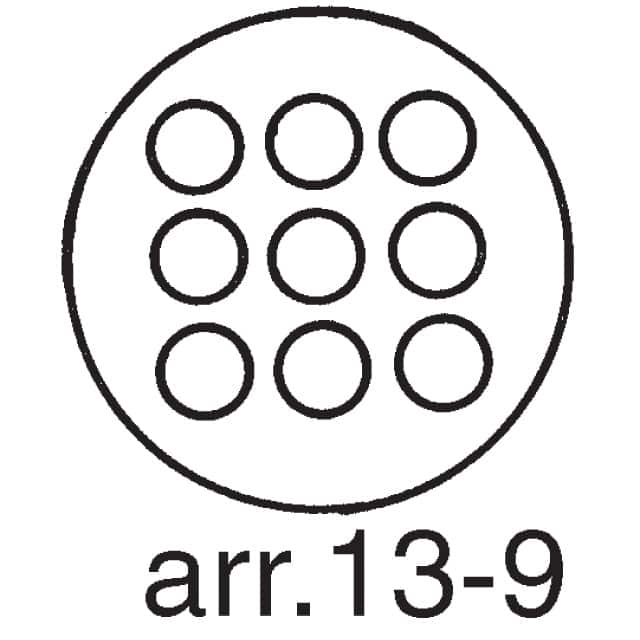 208223-1