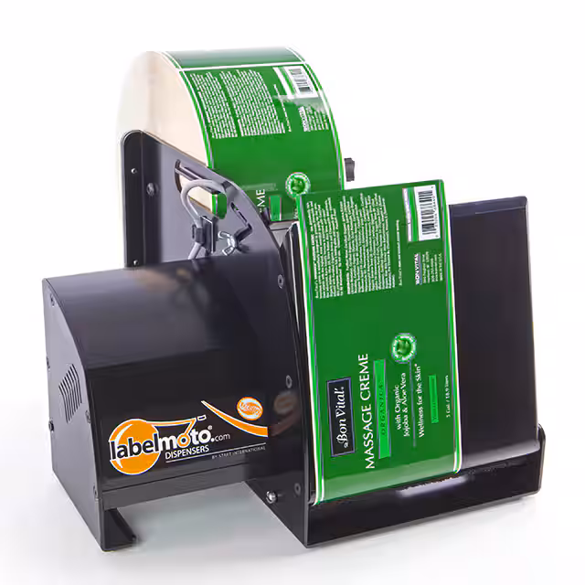 LDX8100