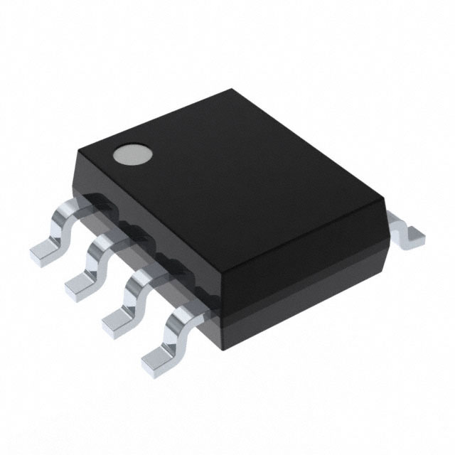 MAX860ISA