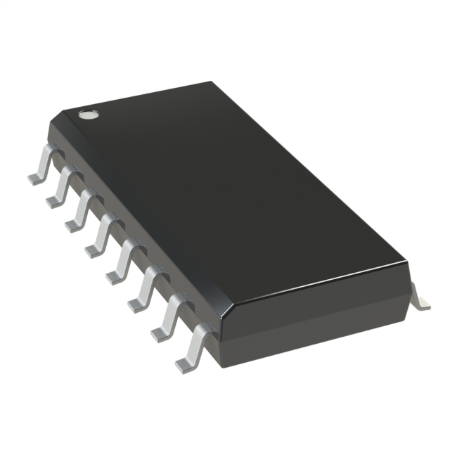 MAX9169EUE+T