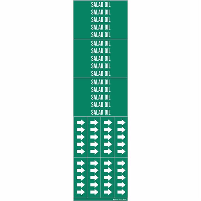 106158