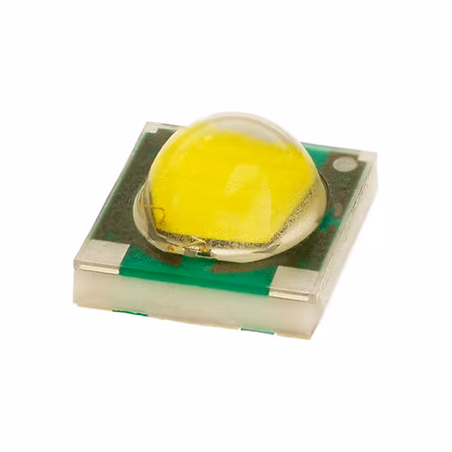 XPGWHT-H1-0000-00EE5