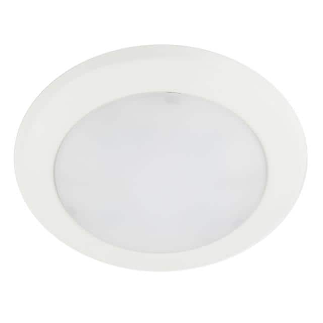 ESL-DSK-6-15W-330-BZ