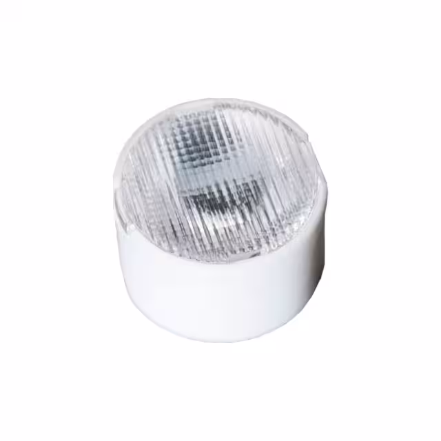 CA11640_LR2-O-90