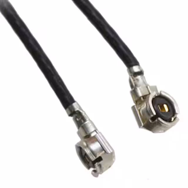 U.FL-2LP-04N1-A-(40)