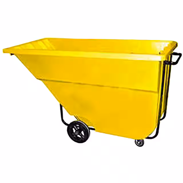 1.1 CU S-YELLOW