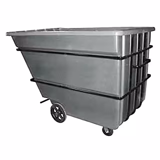 2.2CU-HD-GRAY
