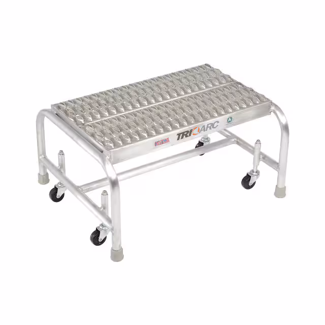 WLAR001245