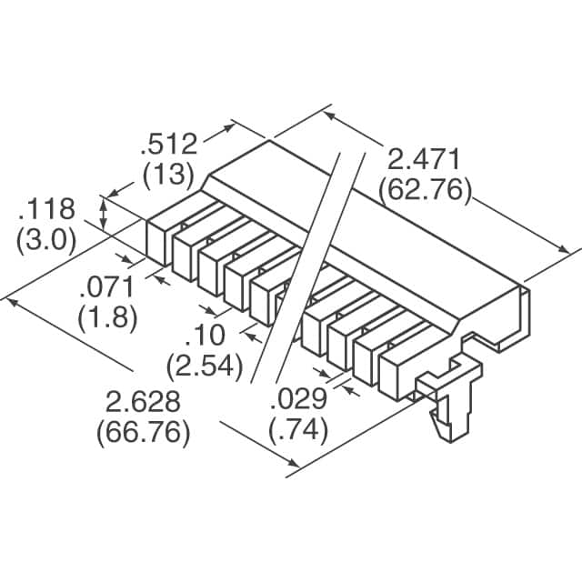 LPF-R251321S