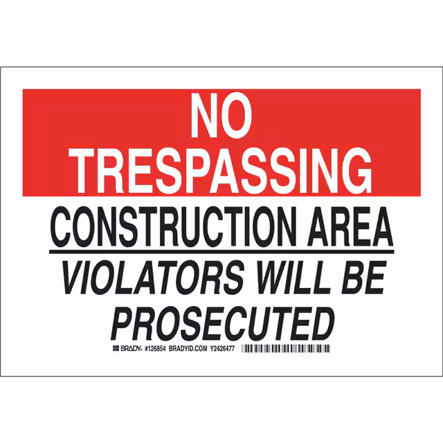 126852