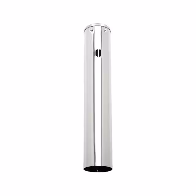 0002-SM