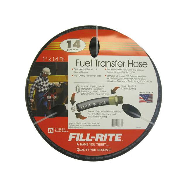FRH10014