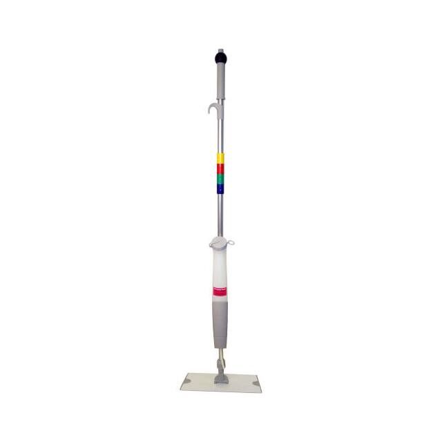 BWMS-16