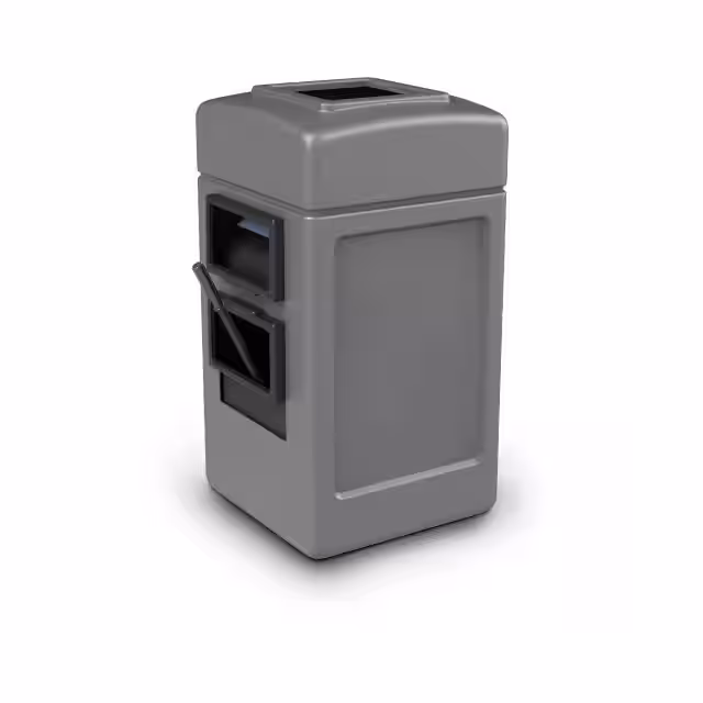 237603GY