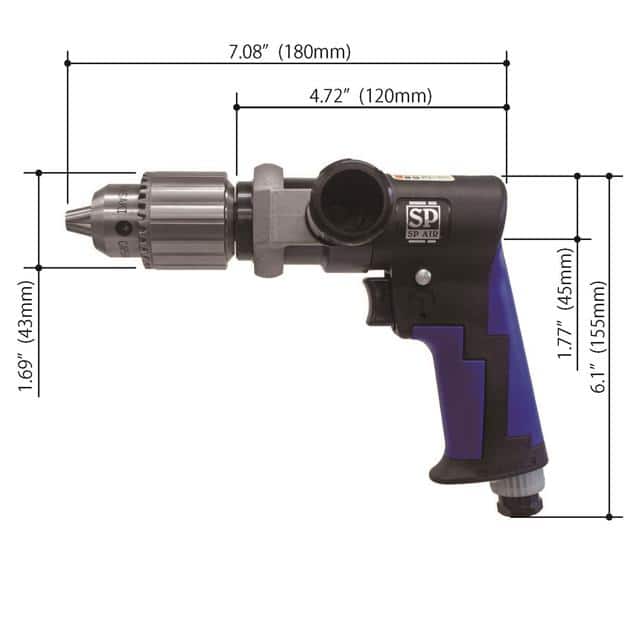 SP-7527
