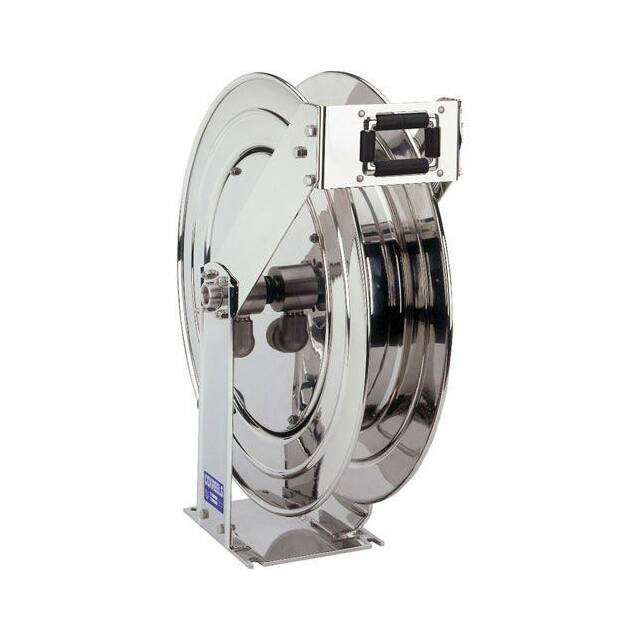 TSHL-N-4100-SS