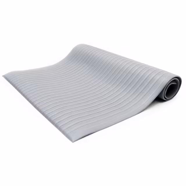 AFRB58-4X60GR