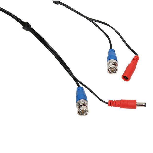 M6101BD