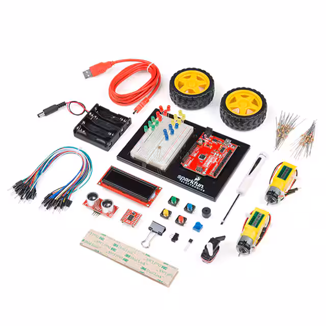 KIT-14265