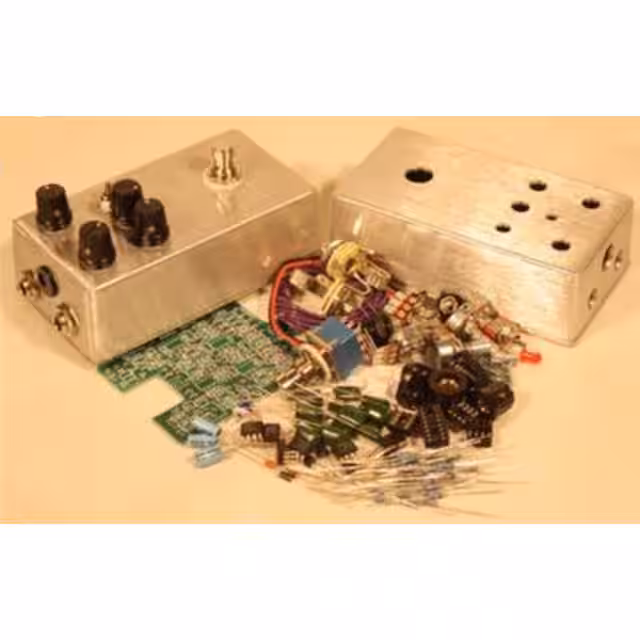 DIY-GP-PR