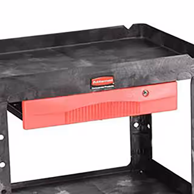 FG459300RED