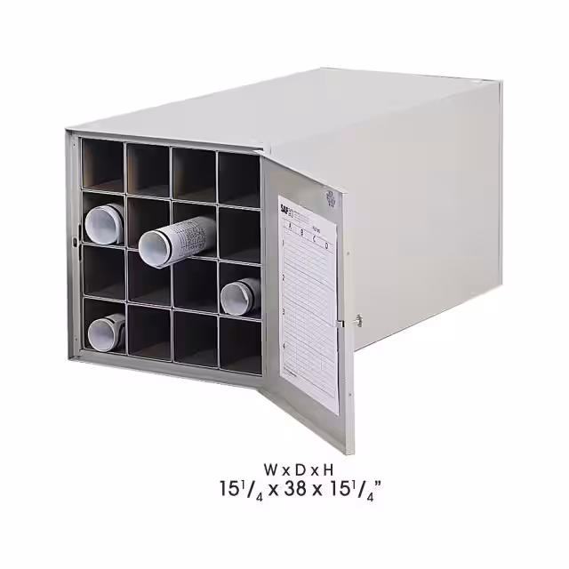 4960