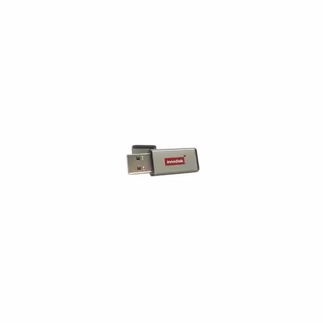 DEUA1-08GI61BC1SC