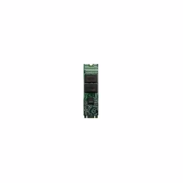 DEM28-C12DK1GW1QL