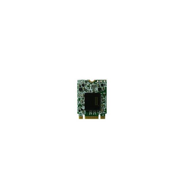 DEM23-B56IG1ECAQH