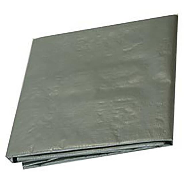 S40x60