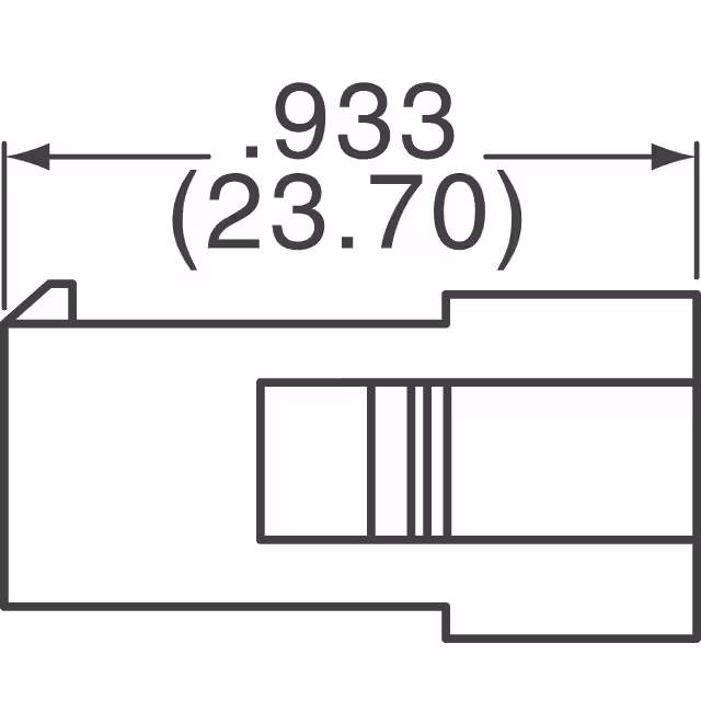 172158-1