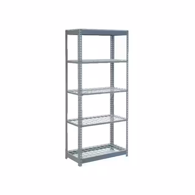 255698