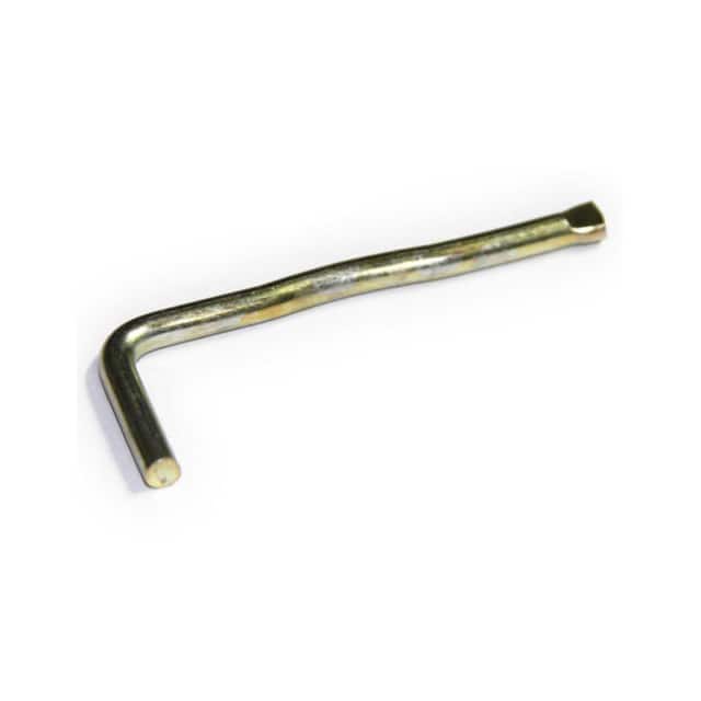 2238Pin