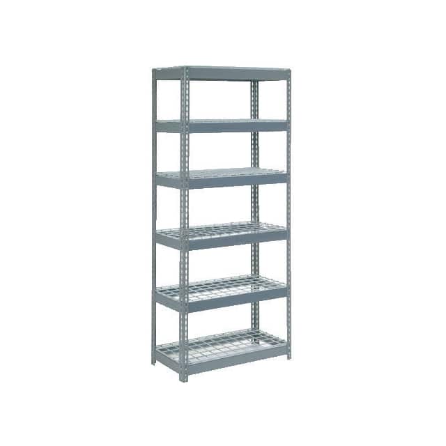 255605