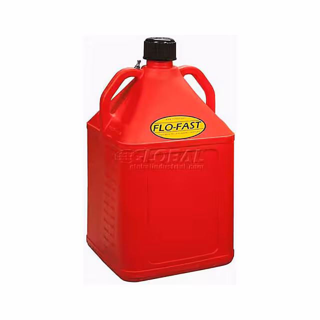 15501