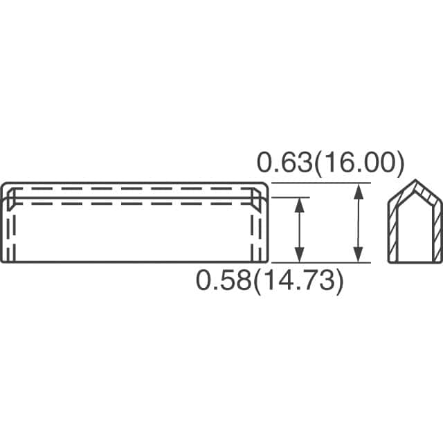 840832