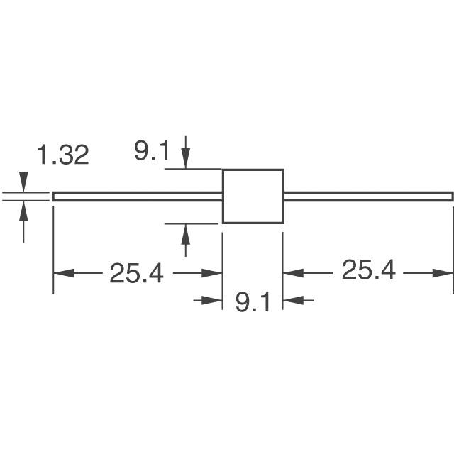 5KP7.5CA