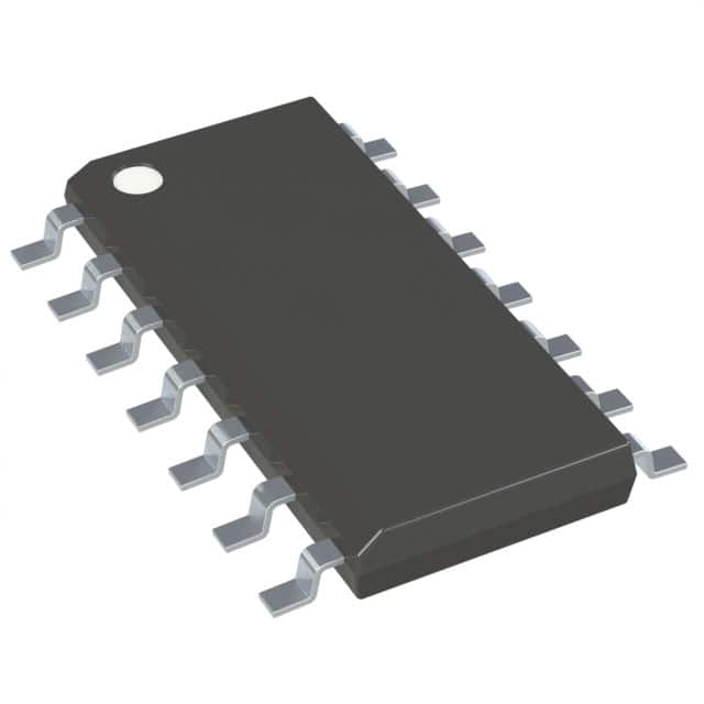 RE46C105S14TF