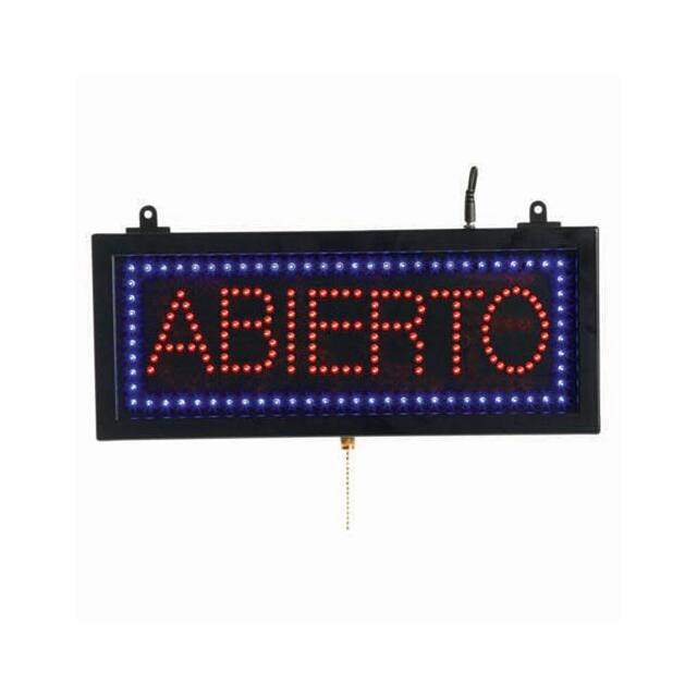 ABI08S