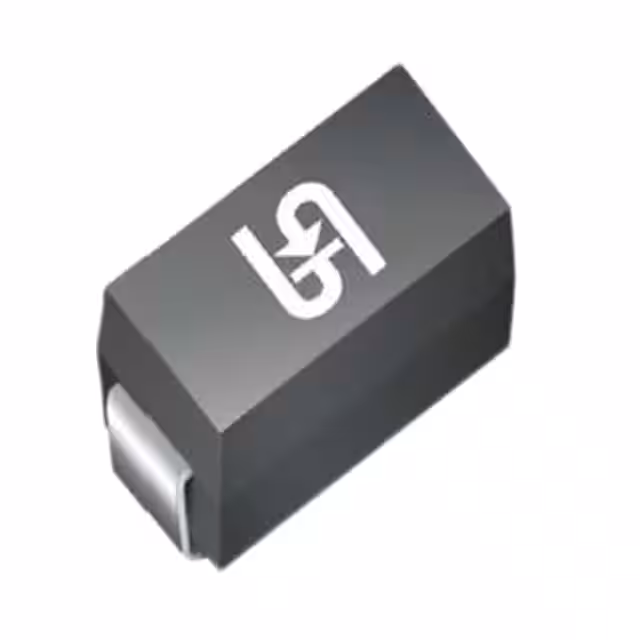 SMAJ60A