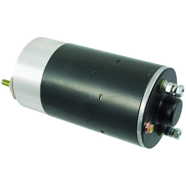 6883008 MOTOR
