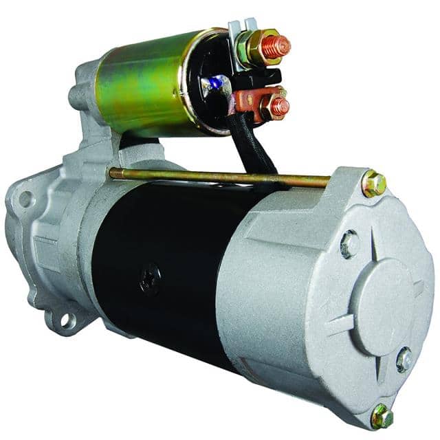 35261020S STARTER