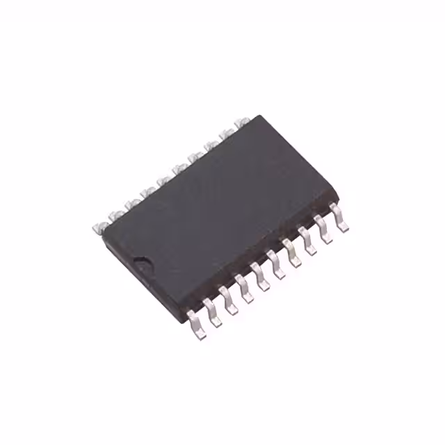 SN74LVC240ADWR