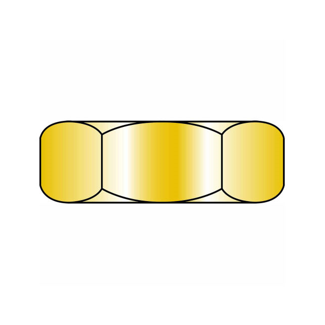 331150