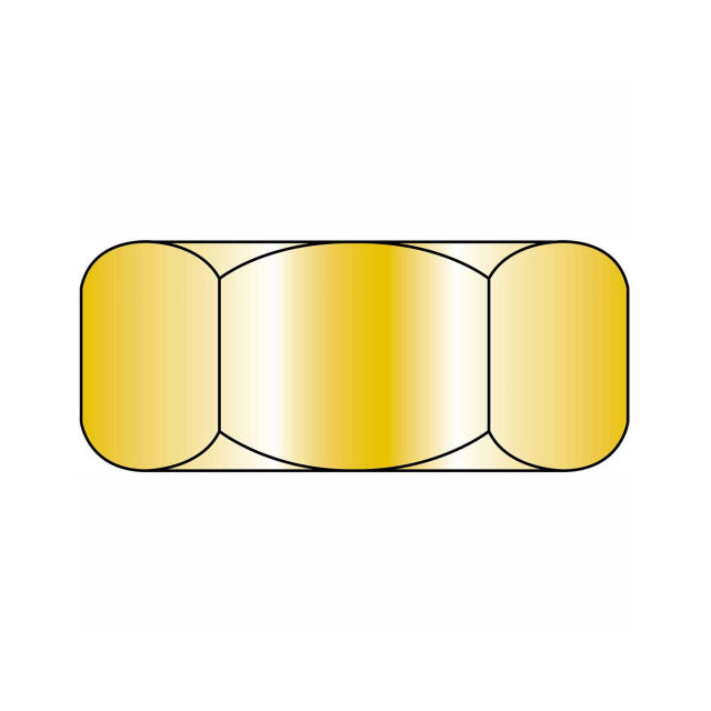323120