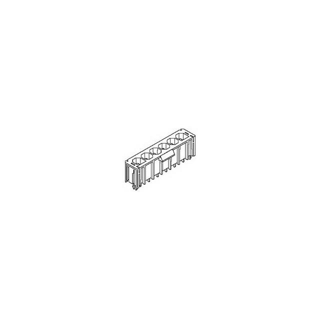 431601106