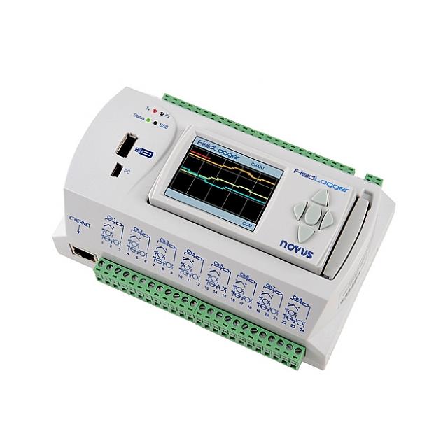 8812120000