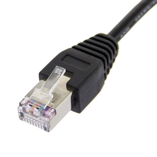 321080050